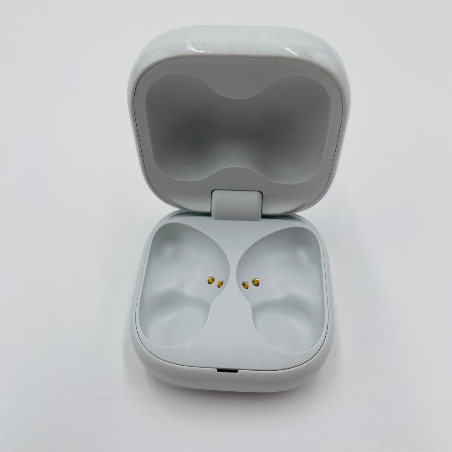 美品 ソニー SONY LinkBuds open WF-L910 ワイヤレスイヤホン【C4798-60】