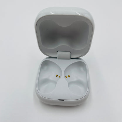 美品 ソニー SONY LinkBuds open WF-L910 ワイヤレスイヤホン【C4798-60】