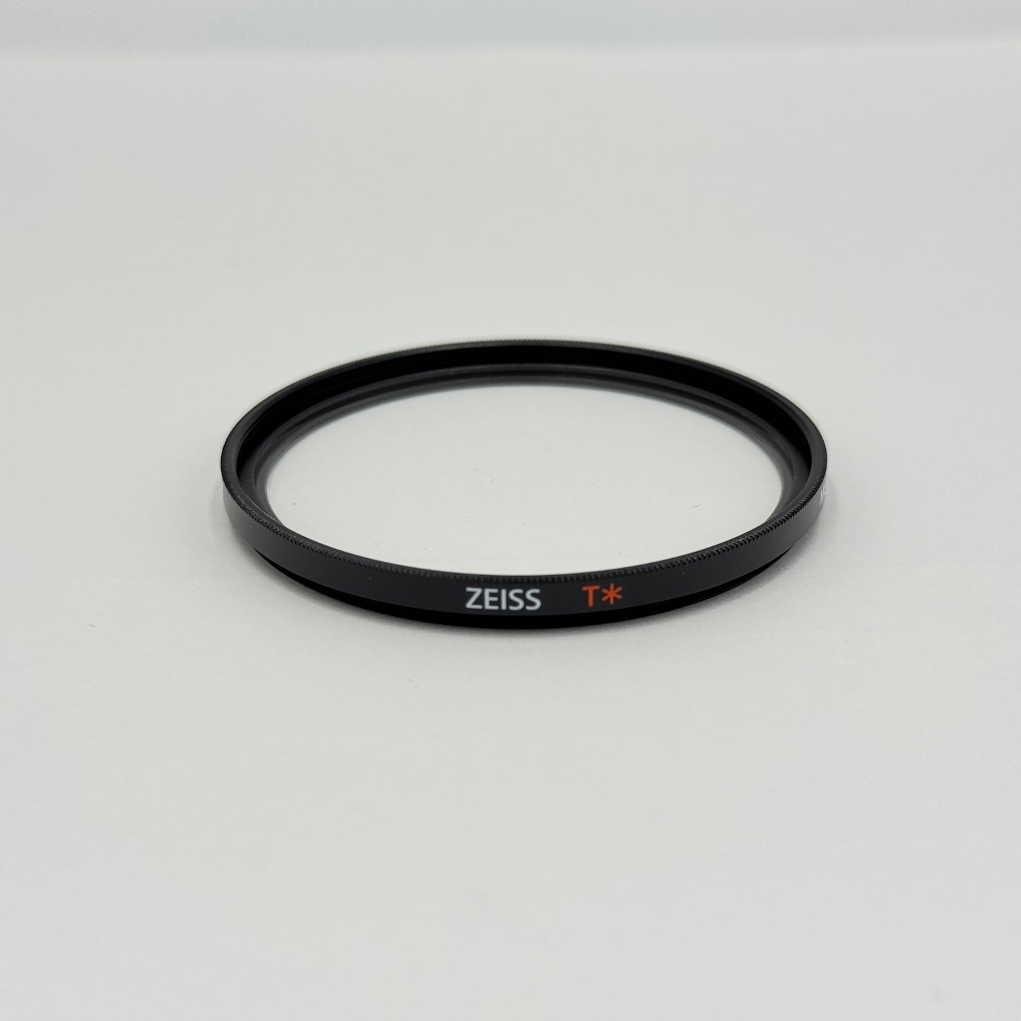 美品 SONY Carl zeiss VF-55MPAM MCプロテクター 55mm T*【C7668-N】