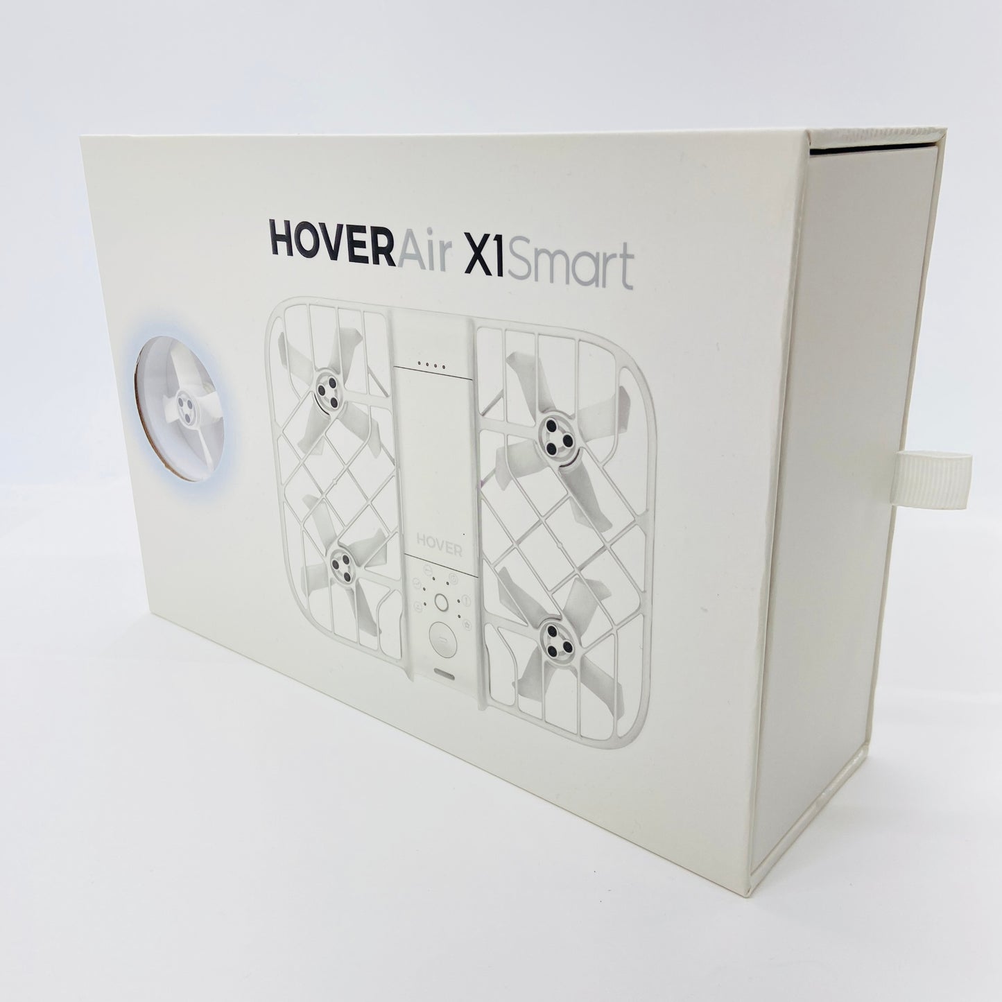 HOVER Air X1 Smart 【C4360-60】