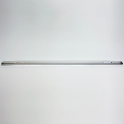 Apple iPad MR6N2J/A A1954 32GB 黒 ブラック 9.7インチ第6世代 WIFI+Cellularモデル 【C4064-60】