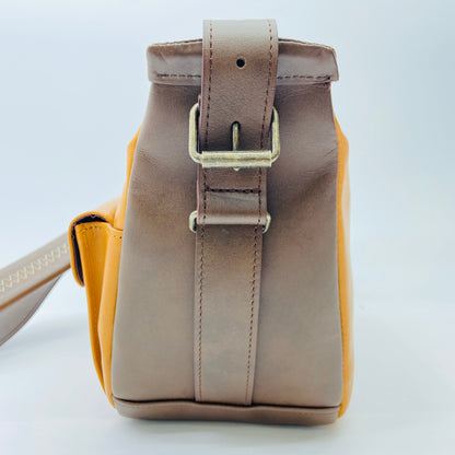 CANONカメラバック東京オリンピック記念 ショルダーバッグ【C4444】