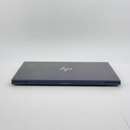 美品 HP Dragonfly 13.5インチ G4 Core i7-1355U 16GB SSD 512GB バッテリー最大容量100% 【C8168-100】