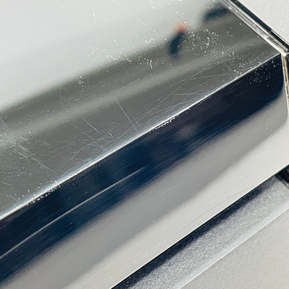 SONY PlayStation4 CUH-1000A B01 ジェットブラック【C4717-120】