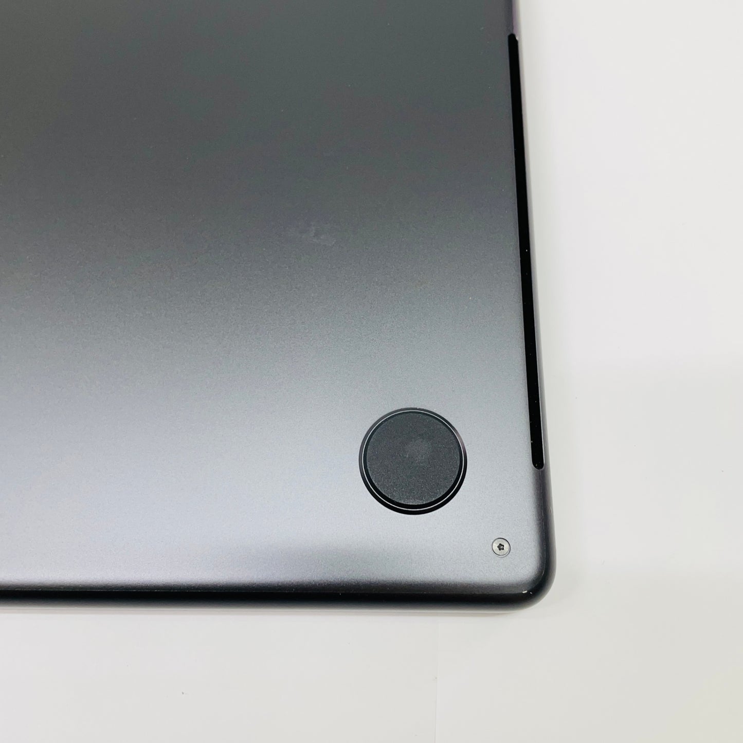 Apple MacBook Pro 2023 14インチ M3Pro 12コア 36GB 1TB USキーボード【C4338-80】