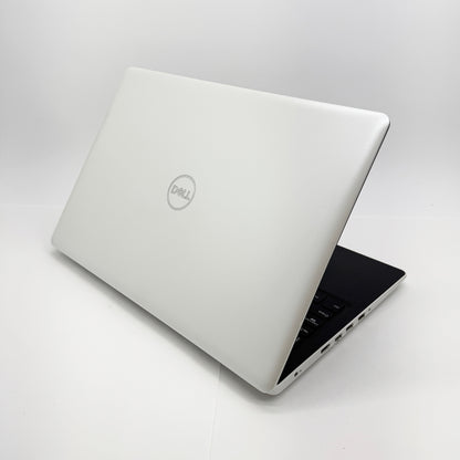 新品SSD Dell Inspiron 3593 i3-1005G1 4GB SSD256GB Windows11 Home【C5544-100】