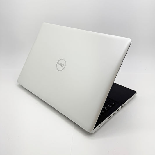 新品SSD Dell Inspiron 3593 i3-1005G1 4GB SSD256GB Windows11 Home【C5544-100】