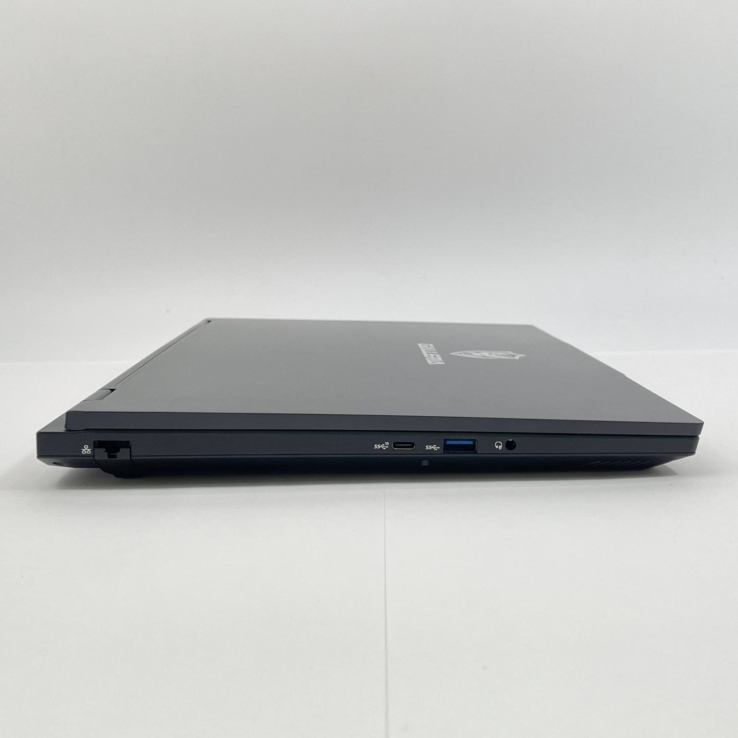 美品 GALLERIA ZL7C-R57-6A Ultra 7 255HX 32GB SSD1TB RTX5070 Windows11Home 元箱・充電器付属【C6608-100】