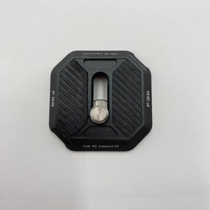 美品 シグマ SIGMA 150-600mm F5-6.3 DG DN OS おまけ付き【C5469-120】