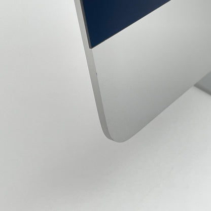Apple iMac Retina 4K 21.5インチ 2019 3.6GHz クアッドコア i3 Radeon Pro 555X 8GB SSD 256GB【C7267-140】