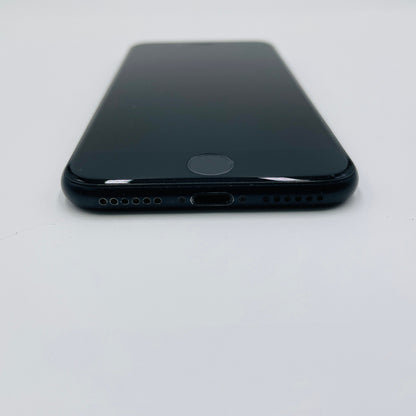 Apple iPhoneSE2 64GB ブラック  MHGP3J/A  【C4054-C】