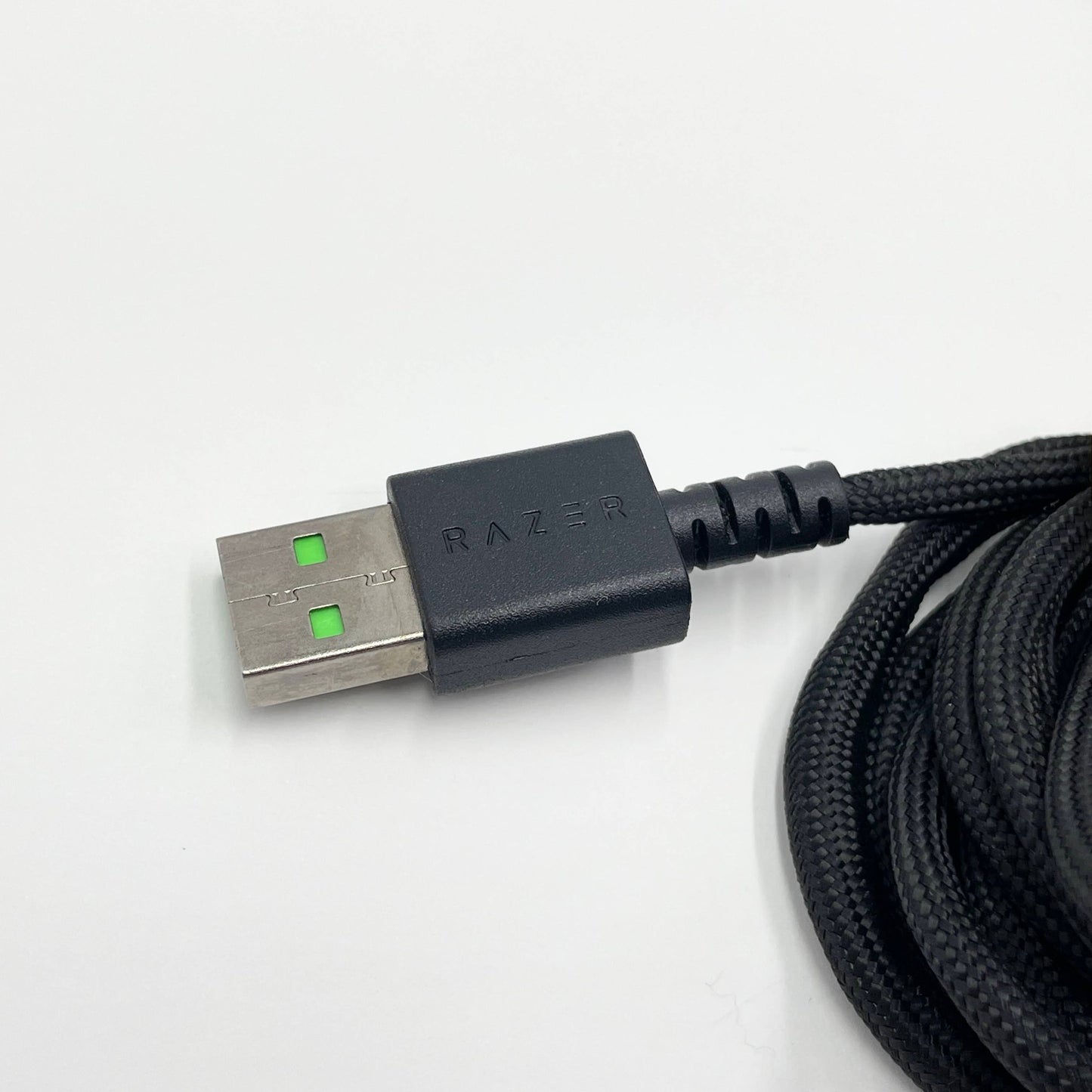 Razer レイザー DeathAdder V3 ゲーミングマウス RZ01-0464 【C7399-60】
