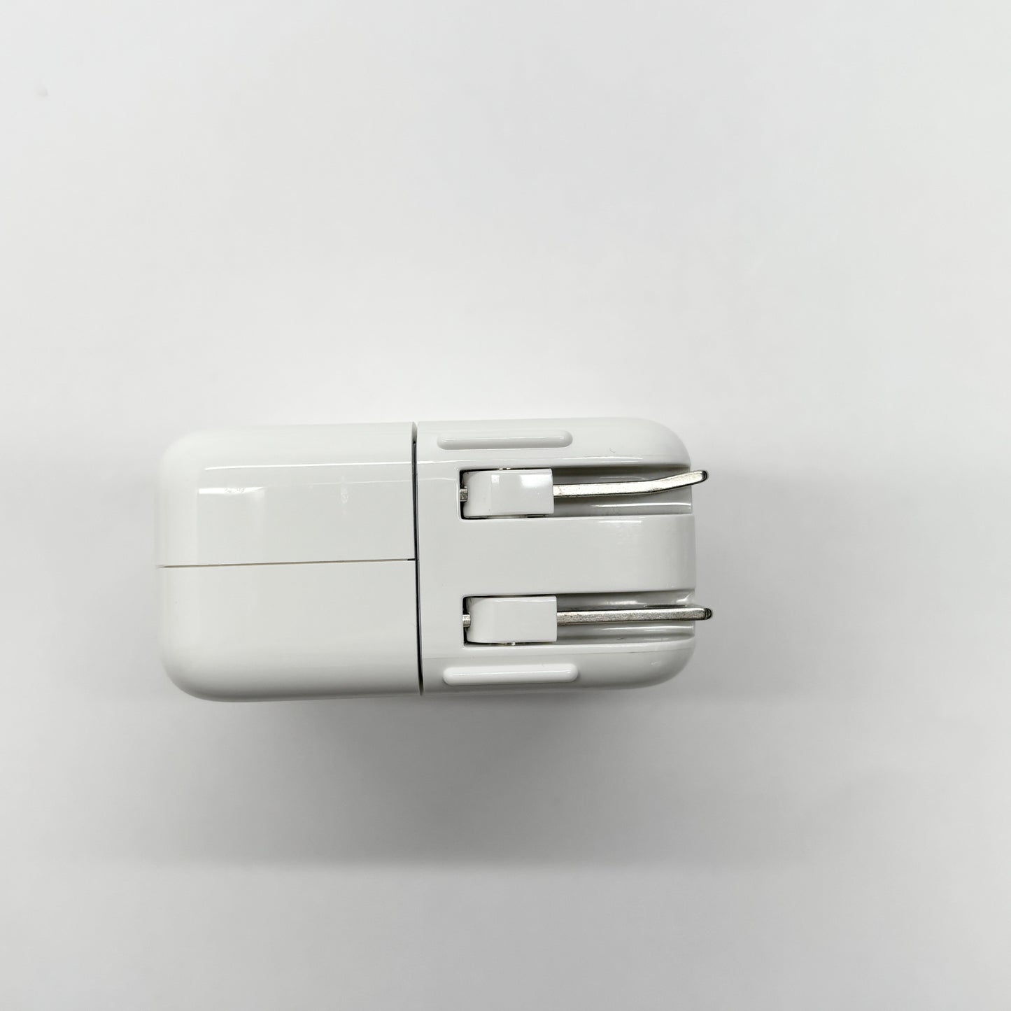 Apple MacBook Air 2020 13インチ M1 16GB 512GB バッテリー最大容量96%【C8131-80】