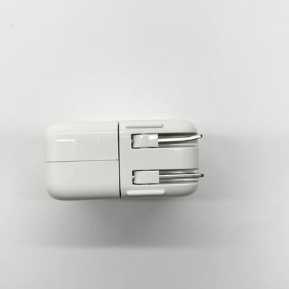 Apple MacBook Air 2020 13インチ M1 16GB 512GB バッテリー最大容量96%【C8131-80】