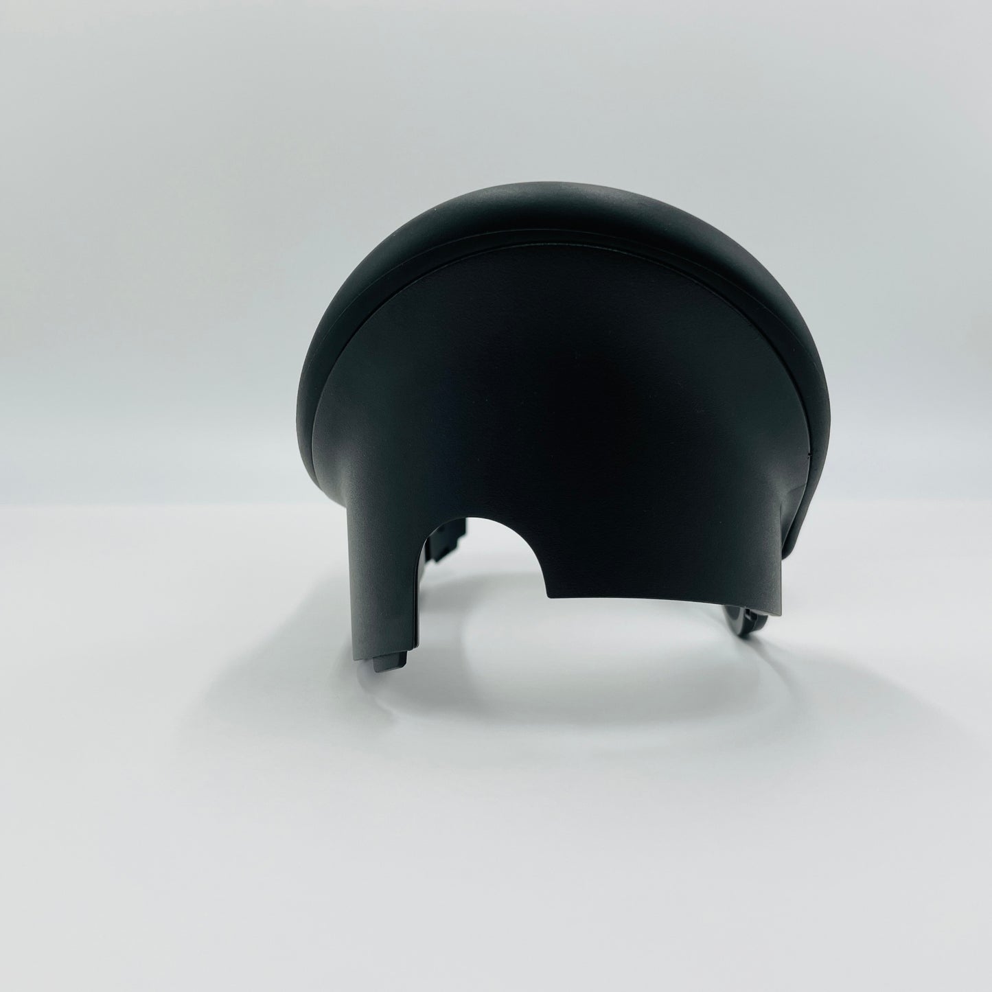 未使用 メタ Meta Meta Quest 3（メタ クエスト 3） シリコン接顔部　【C4616-60】