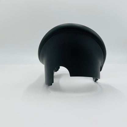 未使用 メタ Meta Meta Quest 3（メタ クエスト 3） シリコン接顔部　【C4616-60】