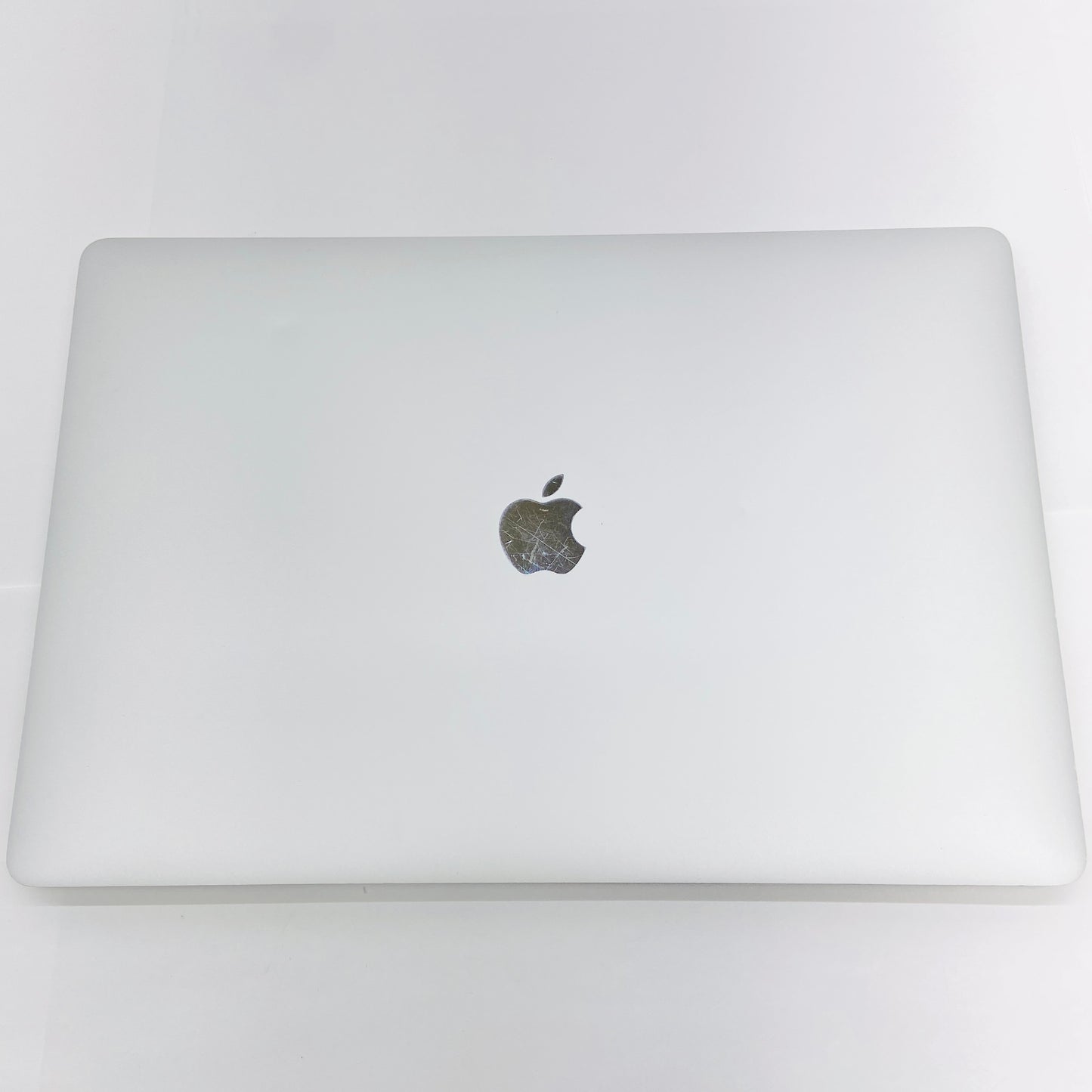 Apple MacBook Pro 16インチ 2019 i9 16GB 1TB 【C4315-80】