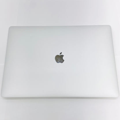 Apple MacBook Pro 16インチ 2019 i9 16GB 1TB 【C4315-80】
