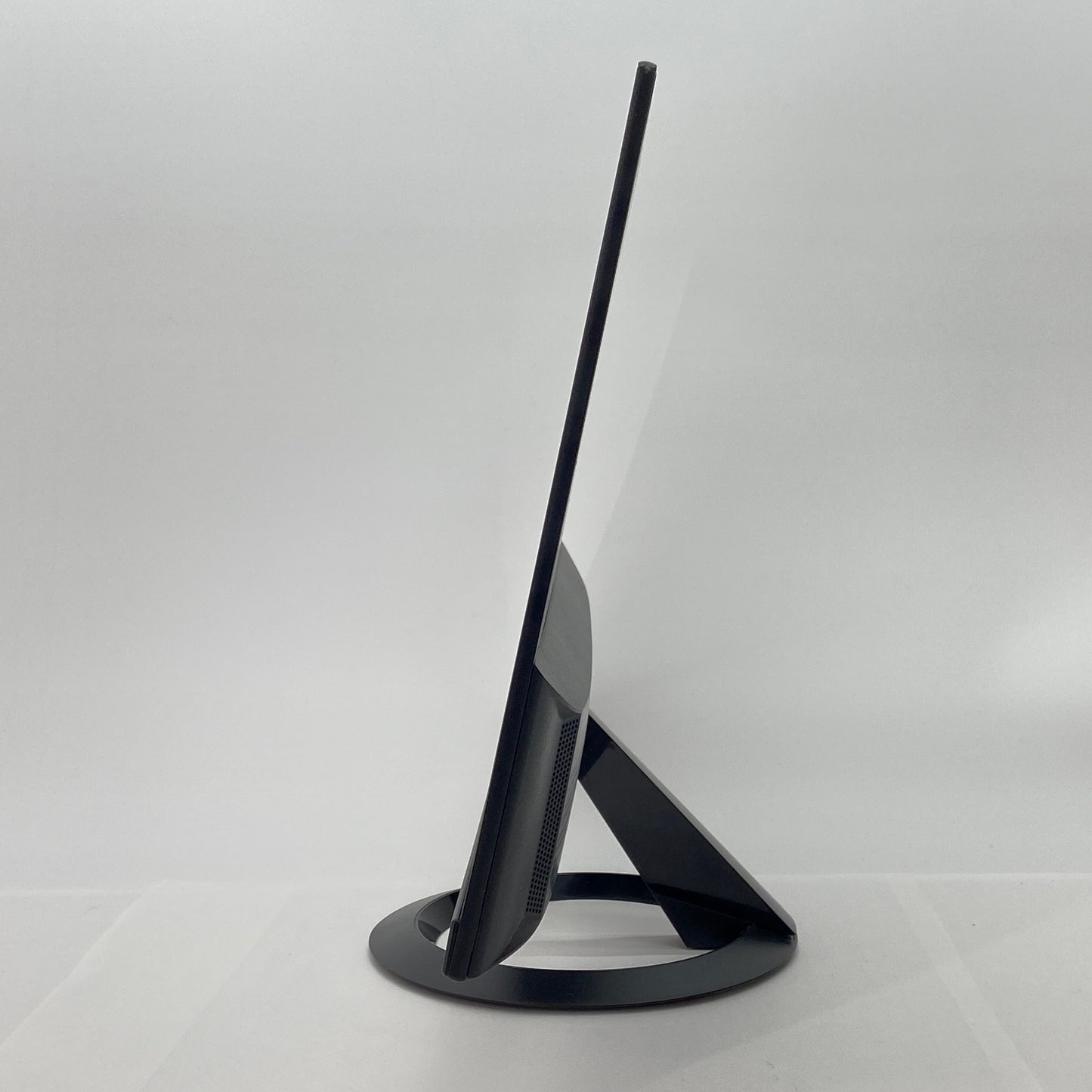 美品 ASUS エイスース VZ239 23インチ 2018年製 モニター ディスプレイ 【C5434-120】