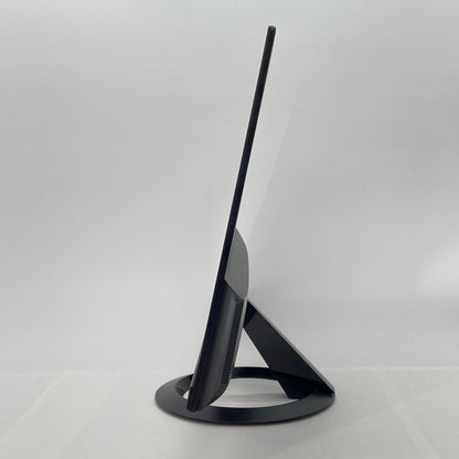 美品 ASUS エイスース VZ239 23インチ 2018年製 モニター ディスプレイ 【C5434-120】