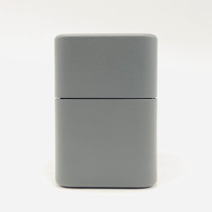 マイクロホン マイクロフォン DJI Mic Mini (2TX+1RX+充電ケース)【C4311-60】