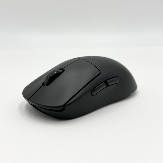 logicool MR0104 PRO wireless マウス 【C6176-60】