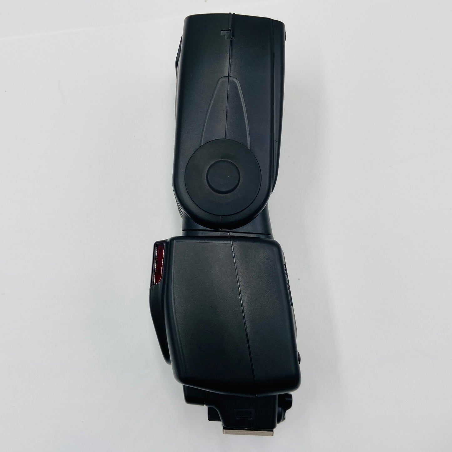 Nikon フラッシュ スピードライト SB-700【C4308-60】