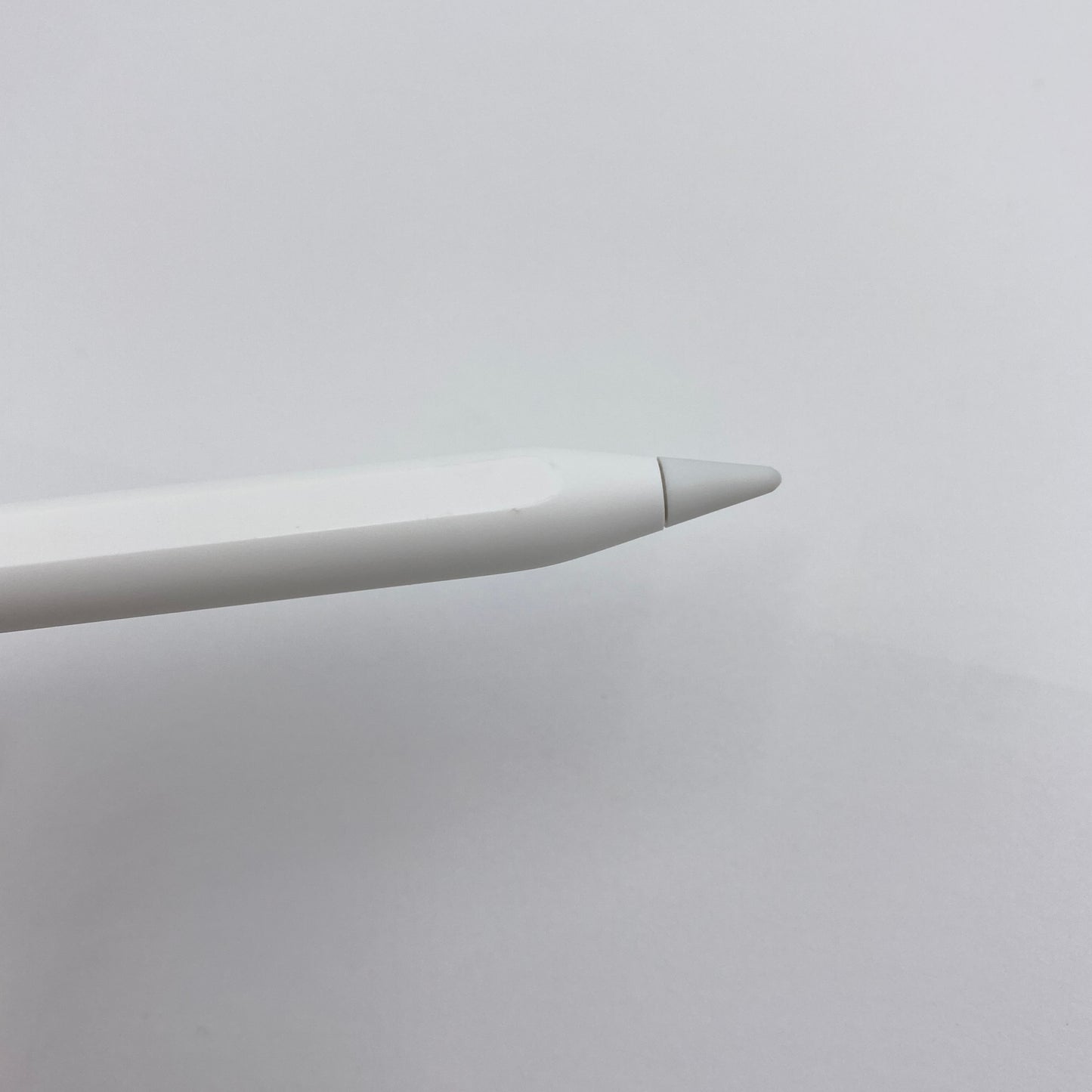 Apple Pencil Pro MX2D3ZA/A アップルペンシル プロ　【C5605-C】