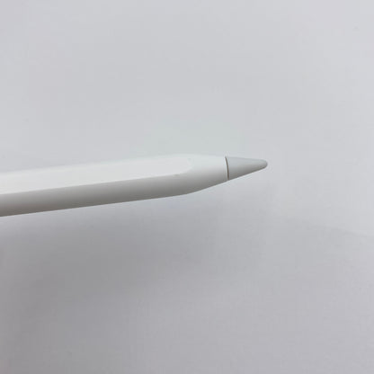 Apple Pencil Pro MX2D3ZA/A アップルペンシル プロ　【C5605-C】