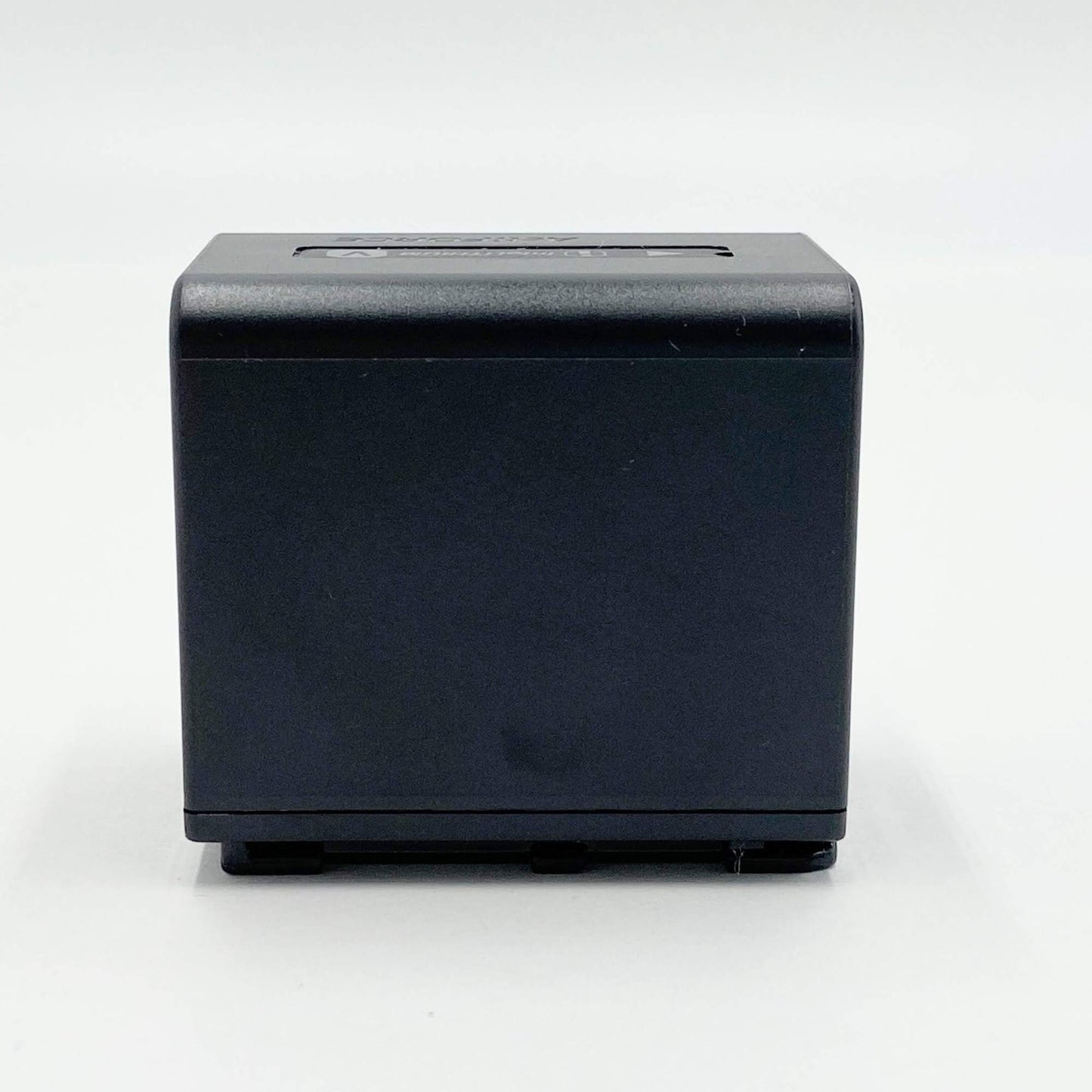 SONY/ソニー NP-FV70A ハンディカム/ビデオカメラ 用 バッテリー　【C6386-60】