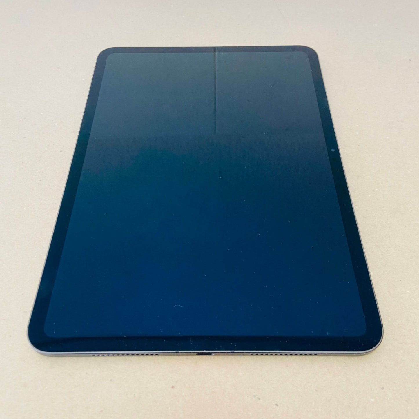 Apple iPad Pro 11インチ Wi-Fi+Cellular 256GB M4 2024年モデル MVW13J/A バッテリー最大容量100% C3386 60サイズ発送