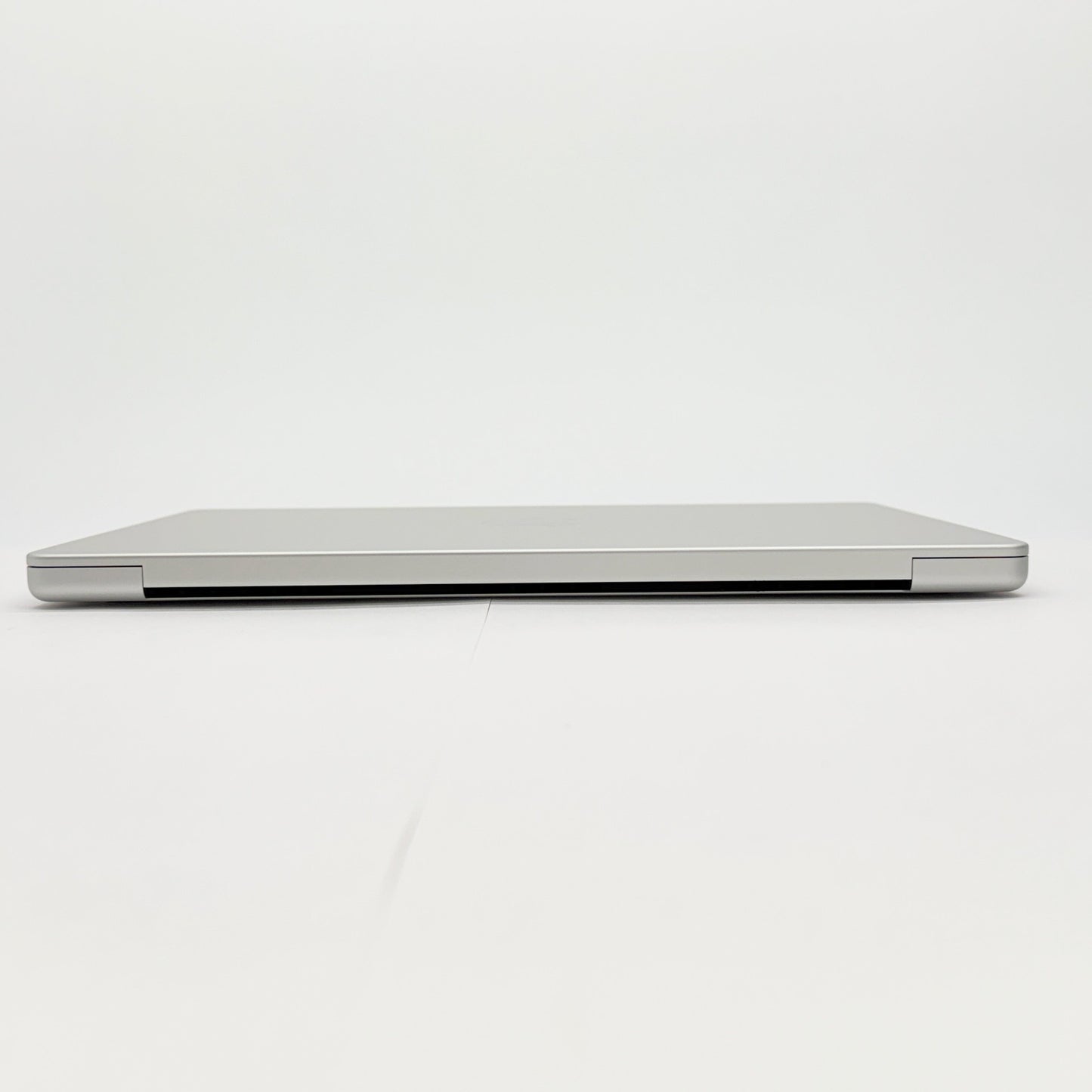 Apple MacBook Pro 14インチ M1 Pro 16GB 512GB MKGR3J/A シルバー バッテリー最大容量88% 【C7859-80】