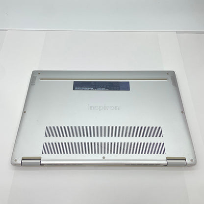 DELL Inspiron 7391 P114G i7 10510U 8GB SSD512GB Windows11 Home【C4665-80】