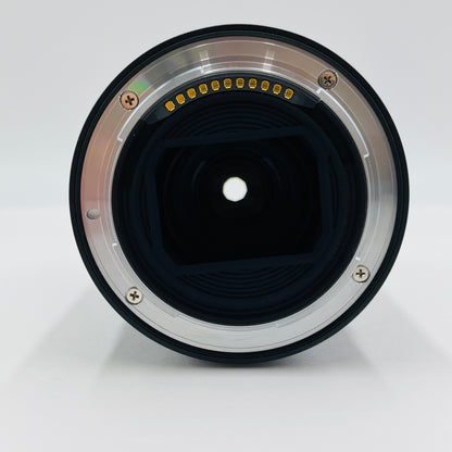 美品 Nikon (ニコン) NIKKOR Z 28-75mm F2.8  【C4632-60】