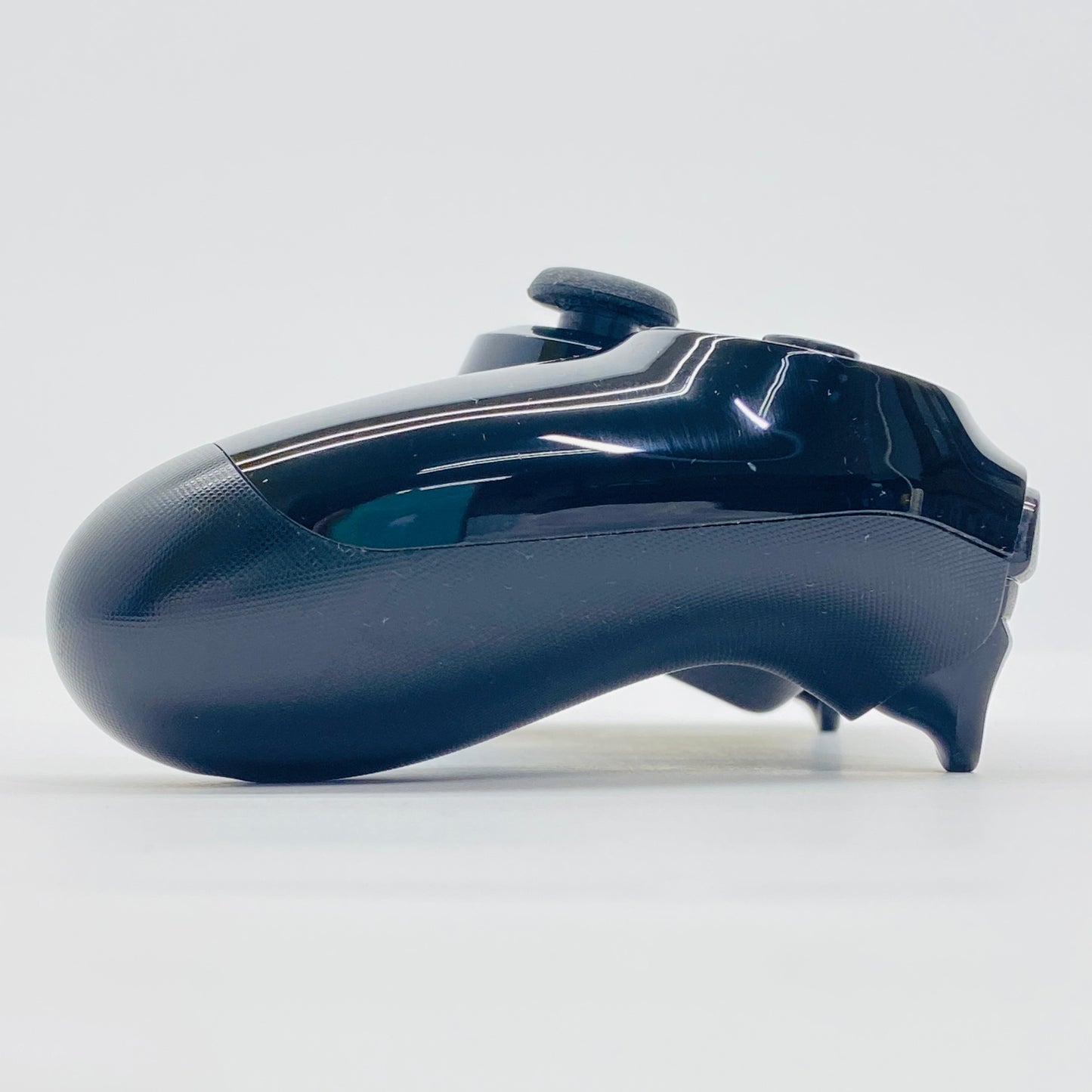 SONY CUH-7200B Playstation4 pro PS4 キングダムハーツIII	ソフト色々付き 【C3907-100】