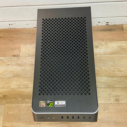 GALLERIA  RM5R-G60S Ryzen 5 3500X 16GB SSD512GB GTX1660 SUPER【C2459-140】