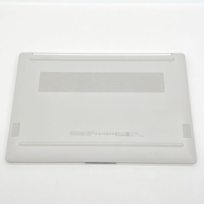 美品 HP Laptop 15 Ryzen5 7530U 16GB 512GB Windows11Home 15-fc0003AU バッテリー最大容量100%【C7080-100】