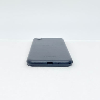 開封済み 未使用品 京セラ SoftBank DIGNO BX2【C5890-60】