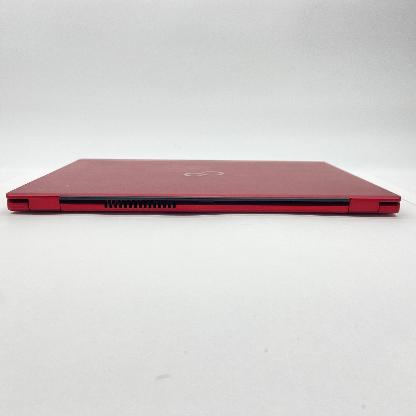 FUJITSU FMV LIFEBOOK FMVU93C3RZ i7-8565U 1.80GHz 8GB SSD512GB 13.3型 Win 11 Home 【C4888-80】