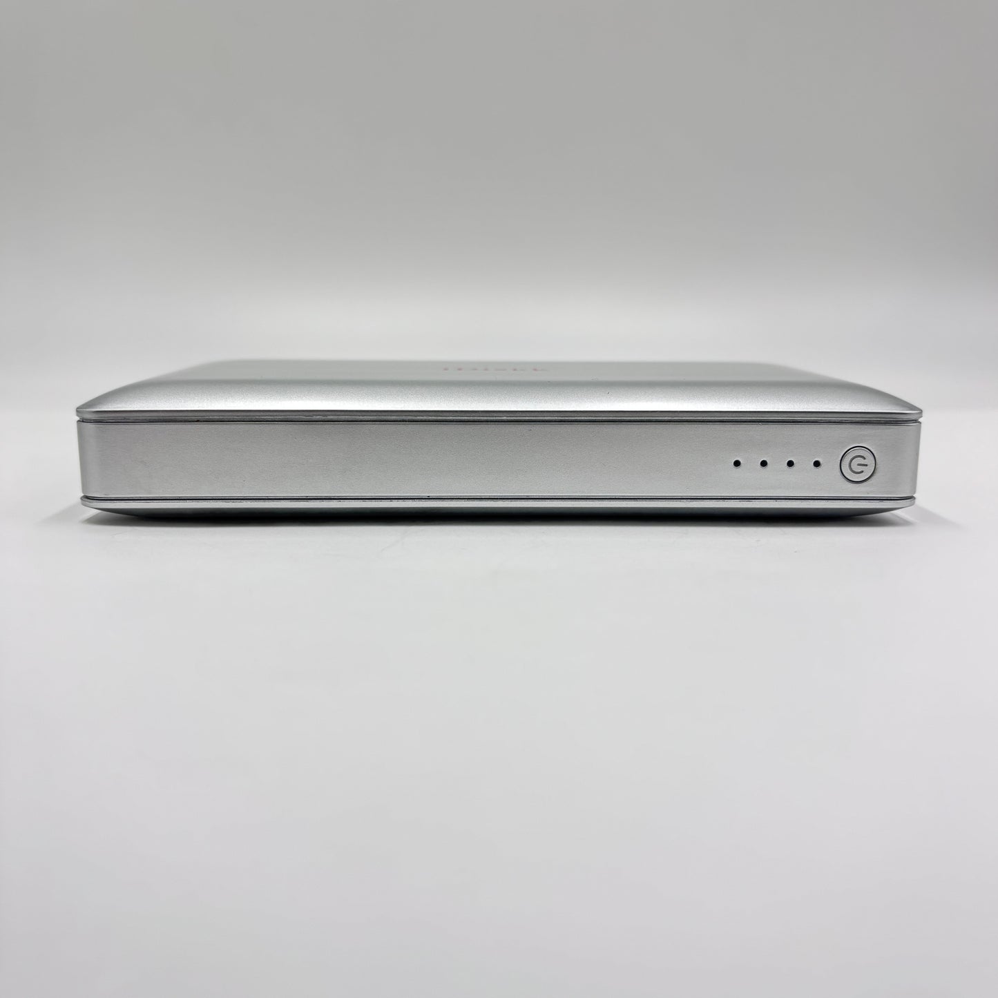 iDiskk HDD03 1TB 外付け ハードディスクドライブ【8210-C】