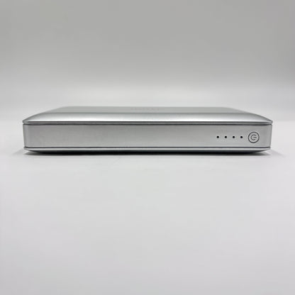 iDiskk HDD03 1TB 外付け ハードディスクドライブ【8210-C】