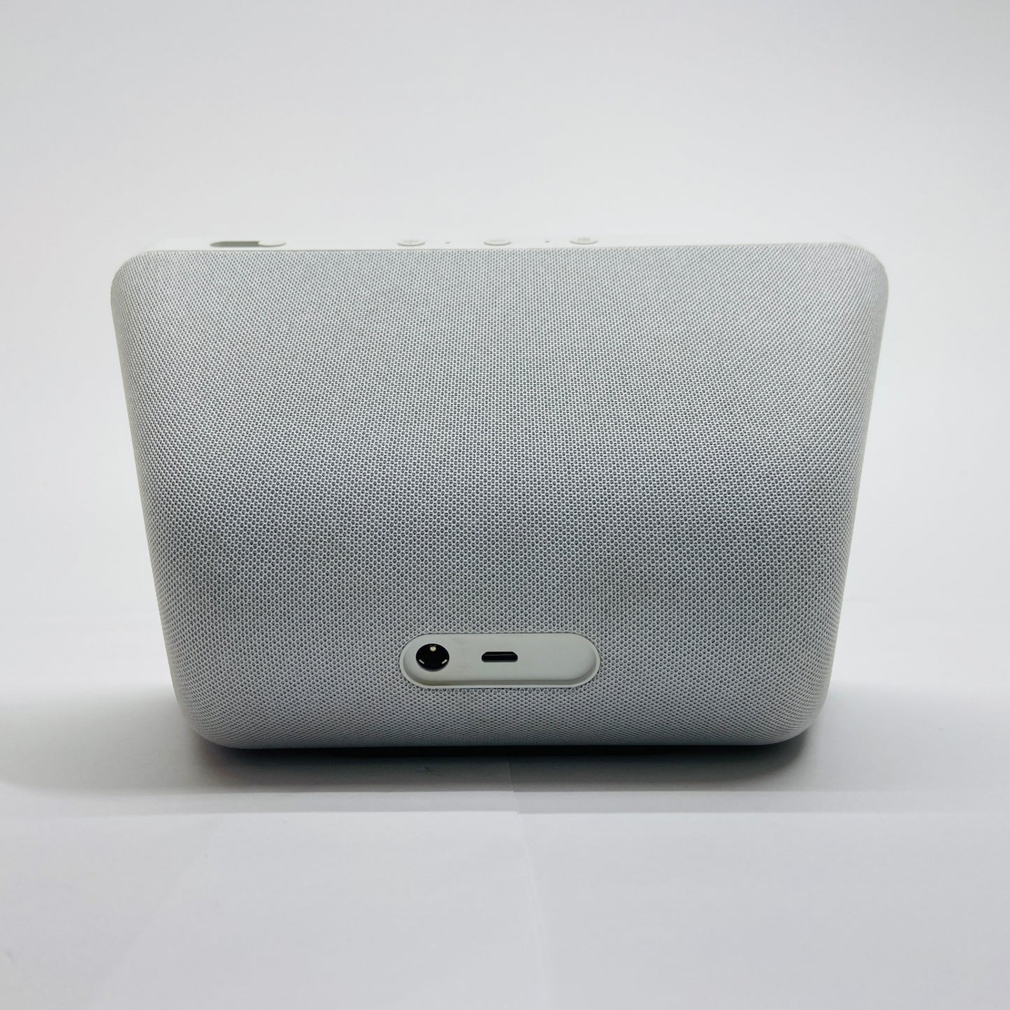 Amazon Echo Show 8 第2世代 (モデル：A8H3N2) C3889 60サイズ発送