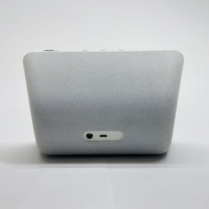 Amazon Echo Show 8 第2世代 (モデル：A8H3N2) C3889 60サイズ発送