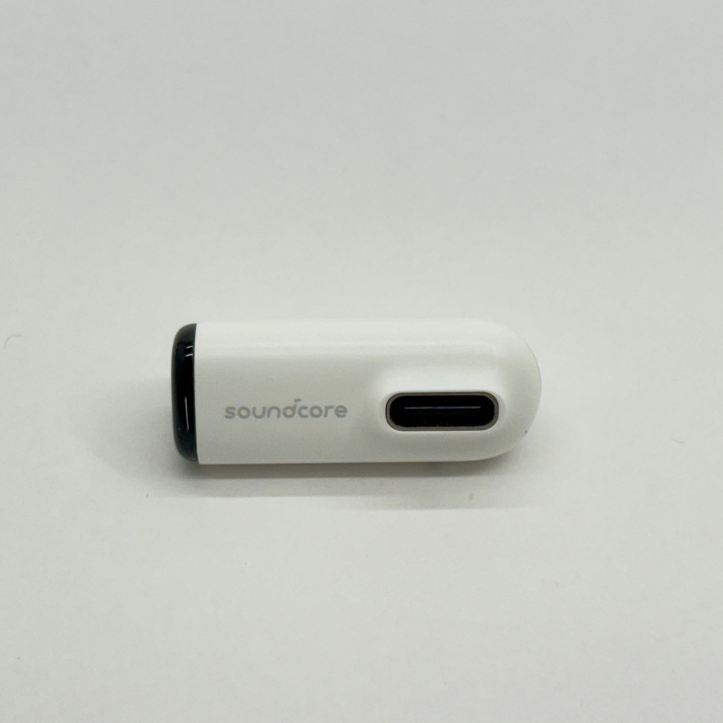 美品 Anker Soundcore VR P10 イヤフォン【C7395-C】