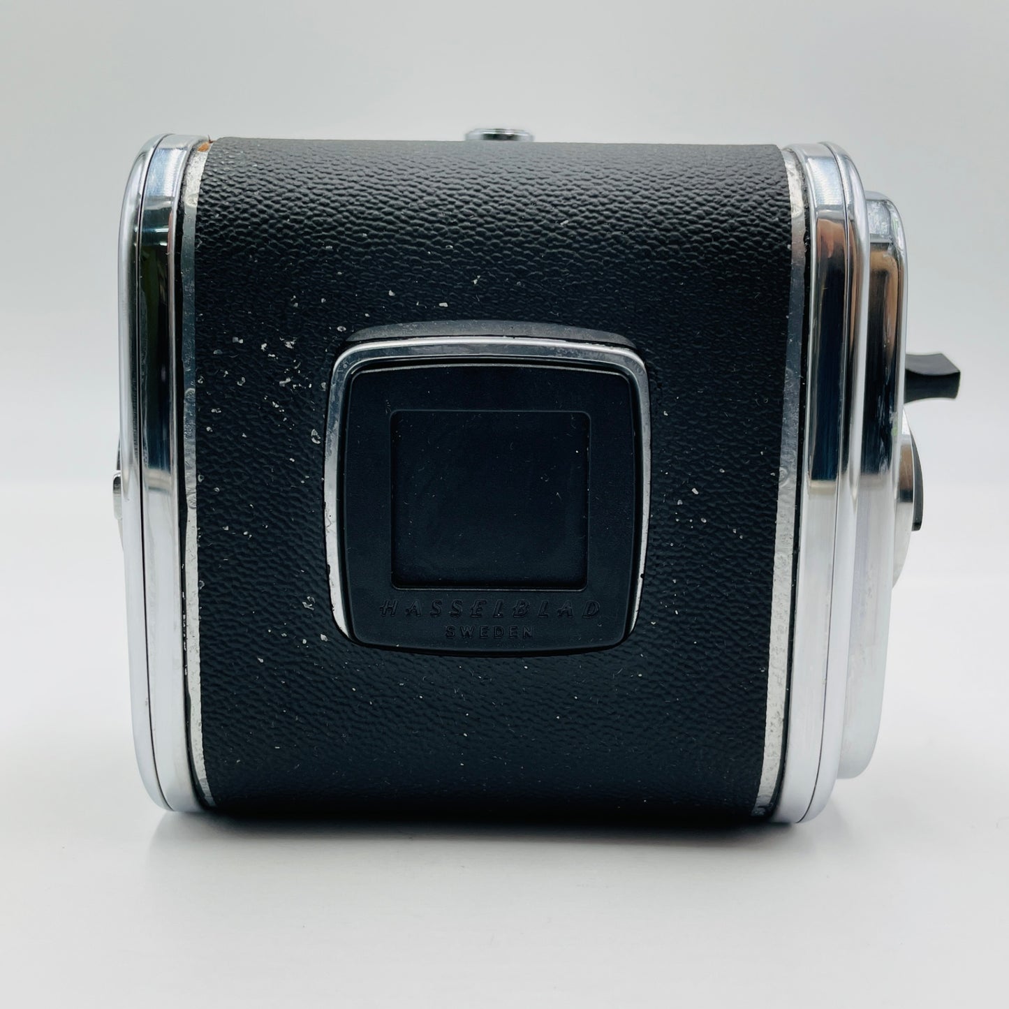Hasselblad A24 フィルムマガジン　【C3463-60】