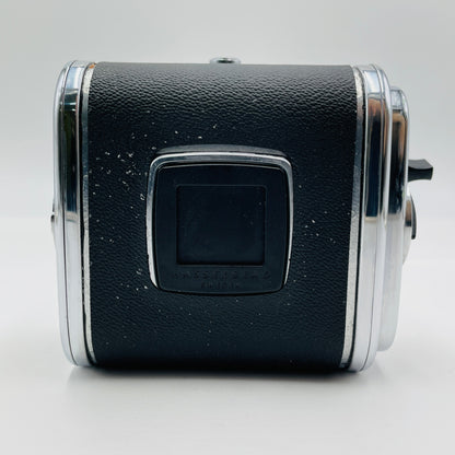 Hasselblad A24 フィルムマガジン　【C3463-60】