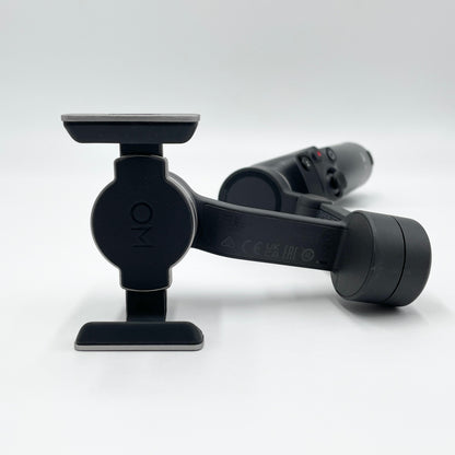 美品 DJI Osmo Mobile 7P スマートフォンジンバル【C7704-60】