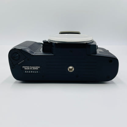 PENTAX MZ-3 ボディ【C3953-60】