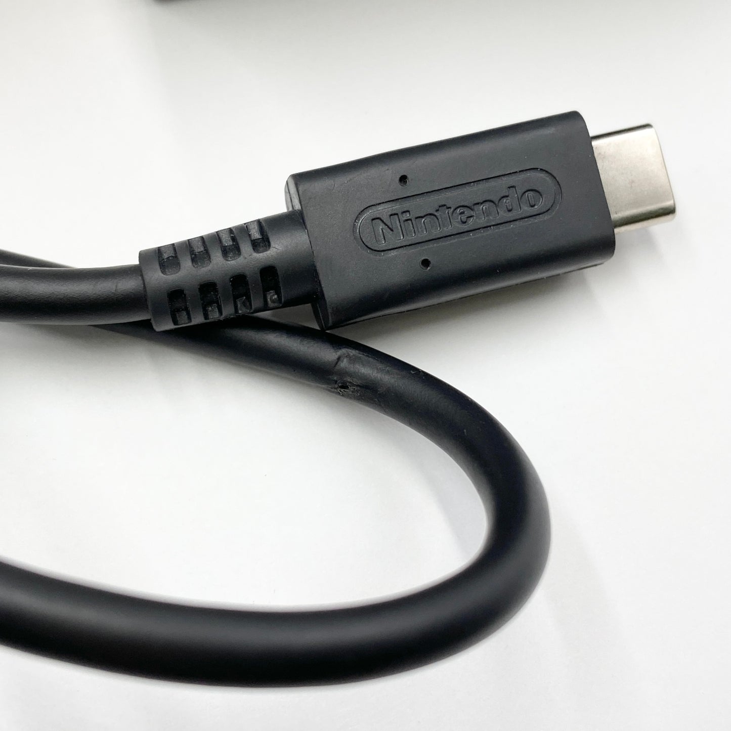 Nintendo Switch Lite HDH-001 ニンテンドー スイッチライト ターコイズ 【C4710-60】