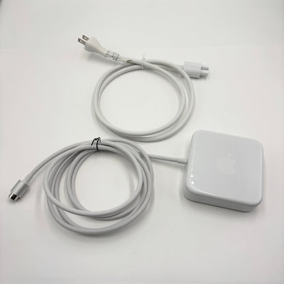 美品 iMac 24インチ (M1 2021) シルバー 16GB 256GB【C5373-160】